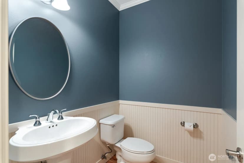 Property photo for 17239 Bulltrout Lane, Mount Vernon photo 21