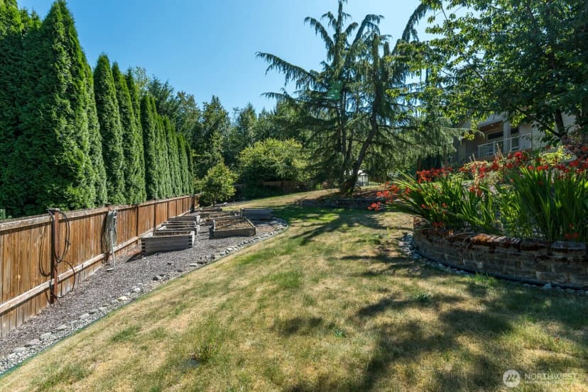 Property photo for 17239 Bulltrout Lane, Mount Vernon photo 34