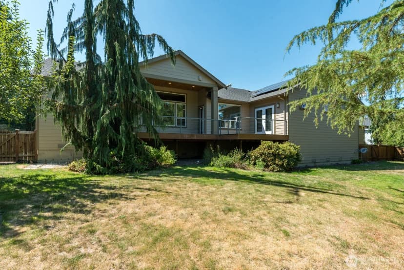 Property photo for 17239 Bulltrout Lane, Mount Vernon photo 30