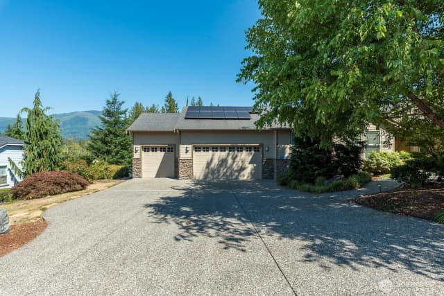 Property photo for 17239 Bulltrout Lane, Mount Vernon photo 2