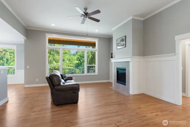 Property photo for 17239 Bulltrout Lane, Mount Vernon photo 4