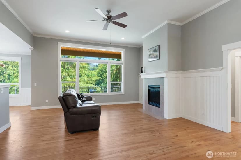 Property photo for 17239 Bulltrout Lane, Mount Vernon photo 4