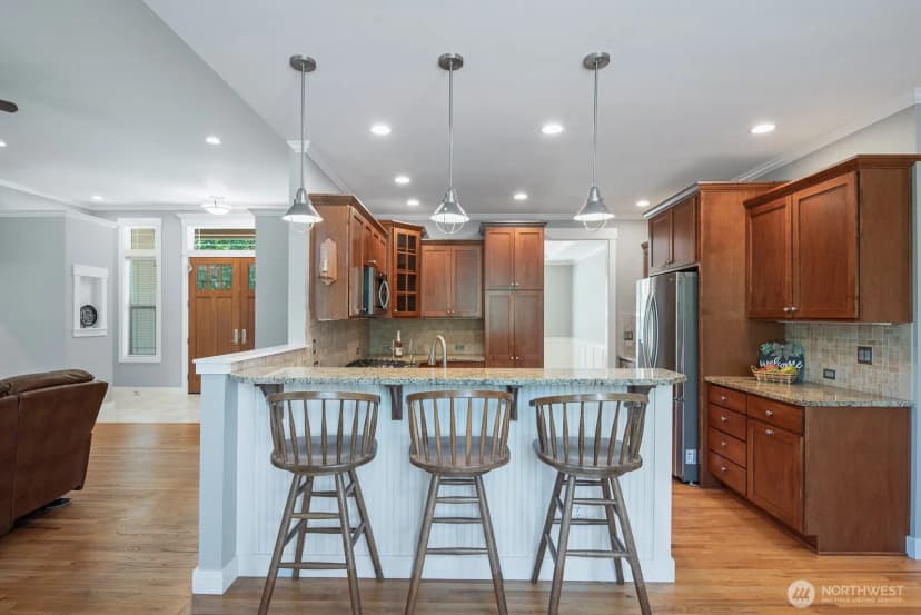 Property photo for 17239 Bulltrout Lane, Mount Vernon photo 8