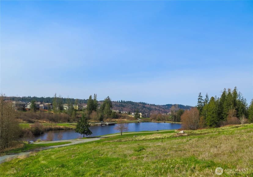 Property photo for 17239 Bulltrout Lane, Mount Vernon photo 39