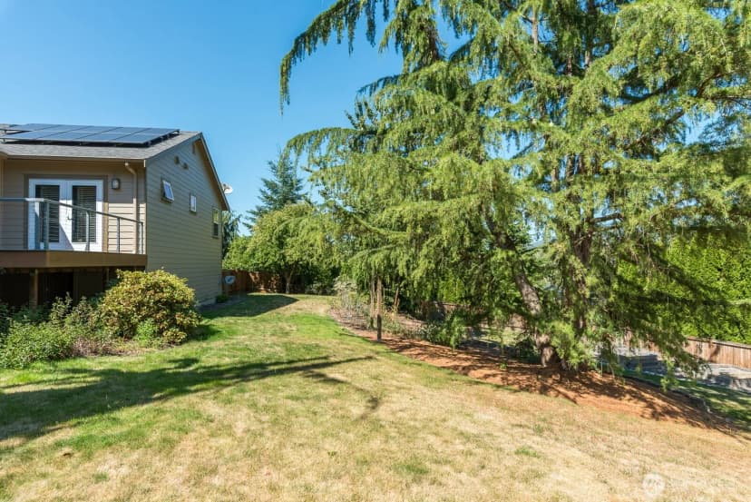 Property photo for 17239 Bulltrout Lane, Mount Vernon photo 38