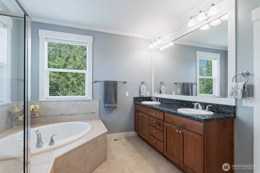 Property photo for 17239 Bulltrout Lane, Mount Vernon photo 15
