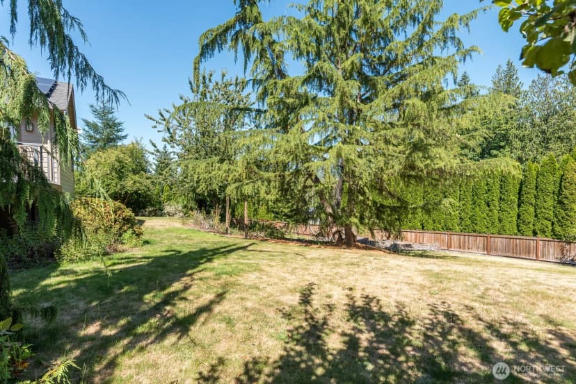 Property photo for 17239 Bulltrout Lane, Mount Vernon photo 32