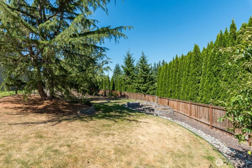 Property photo for 17239 Bulltrout Lane, Mount Vernon photo 33