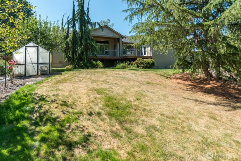 Property photo for 17239 Bulltrout Lane, Mount Vernon photo 31