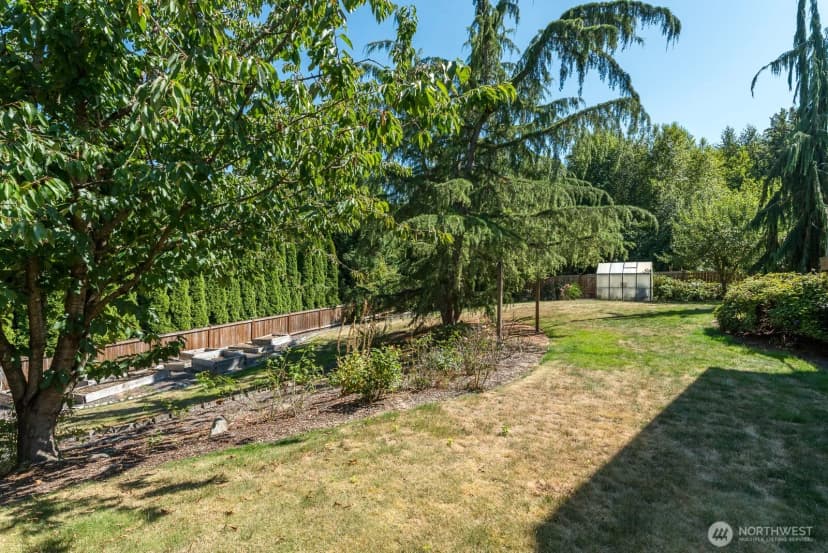 Property photo for 17239 Bulltrout Lane, Mount Vernon photo 36