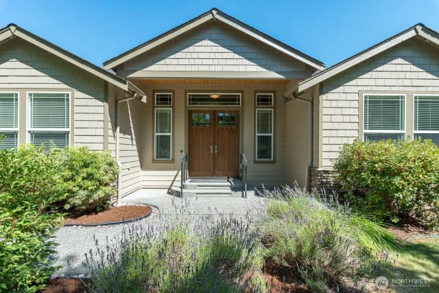 Property photo for 17239 Bulltrout Lane, Mount Vernon