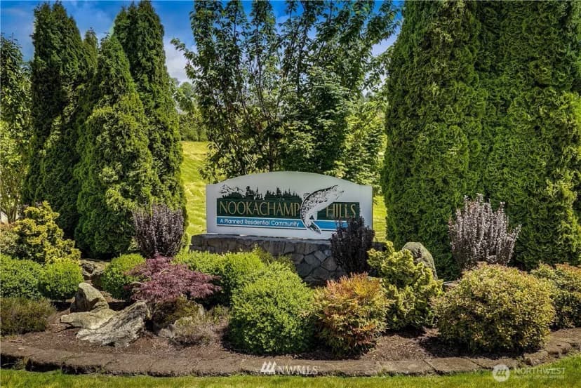 Property photo for 17239 Bulltrout Lane, Mount Vernon photo 40