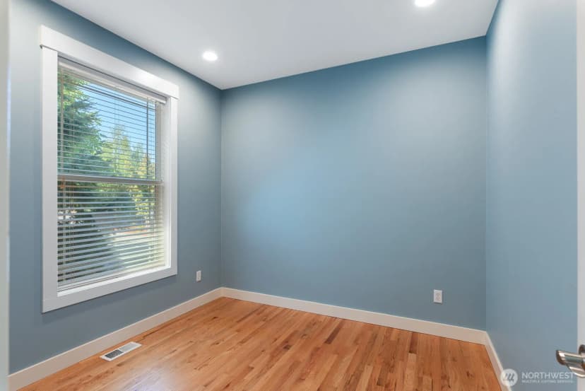 Property photo for 17239 Bulltrout Lane, Mount Vernon photo 13