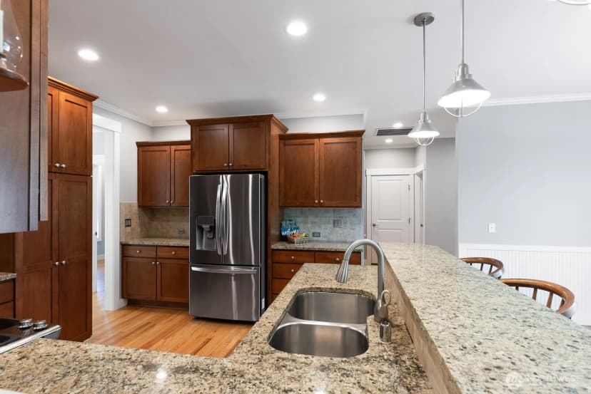 Property photo for 17239 Bulltrout Lane, Mount Vernon photo 11