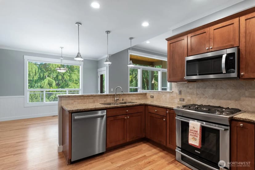 Property photo for 17239 Bulltrout Lane, Mount Vernon photo 9