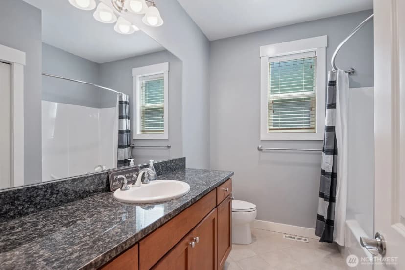 Property photo for 17239 Bulltrout Lane, Mount Vernon photo 19