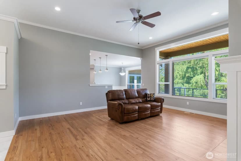 Property photo for 17239 Bulltrout Lane, Mount Vernon photo 6