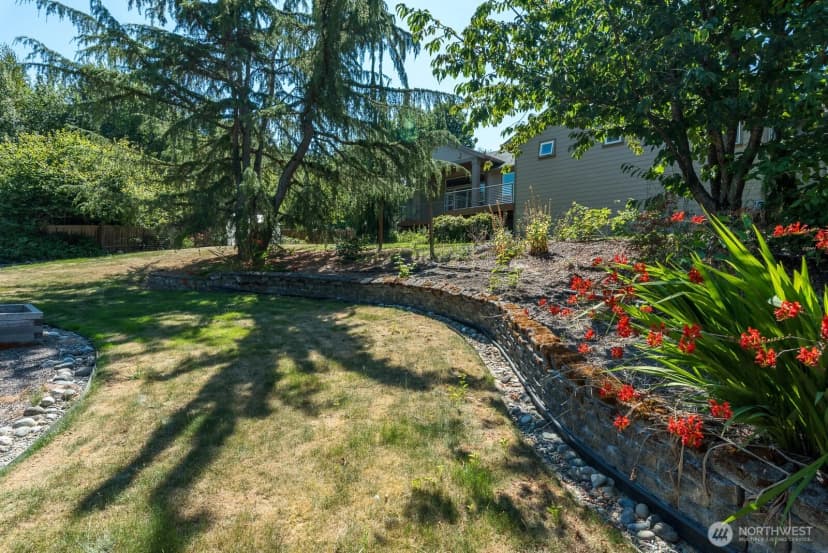 Property photo for 17239 Bulltrout Lane, Mount Vernon photo 35