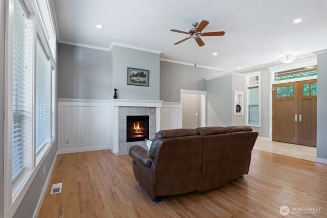Property photo for 17239 Bulltrout Lane, Mount Vernon photo 5