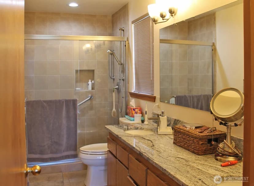 Property photo for 7549 E Alki View Court, Port Orchard photo 18
