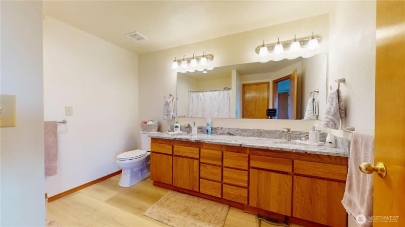 Property photo for 7549 E Alki View Court, Port Orchard photo 27