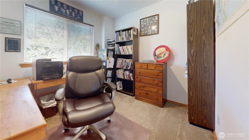 Property photo for 7549 E Alki View Court, Port Orchard photo 29