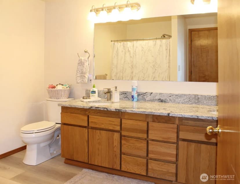 Property photo for 7549 E Alki View Court, Port Orchard photo 26