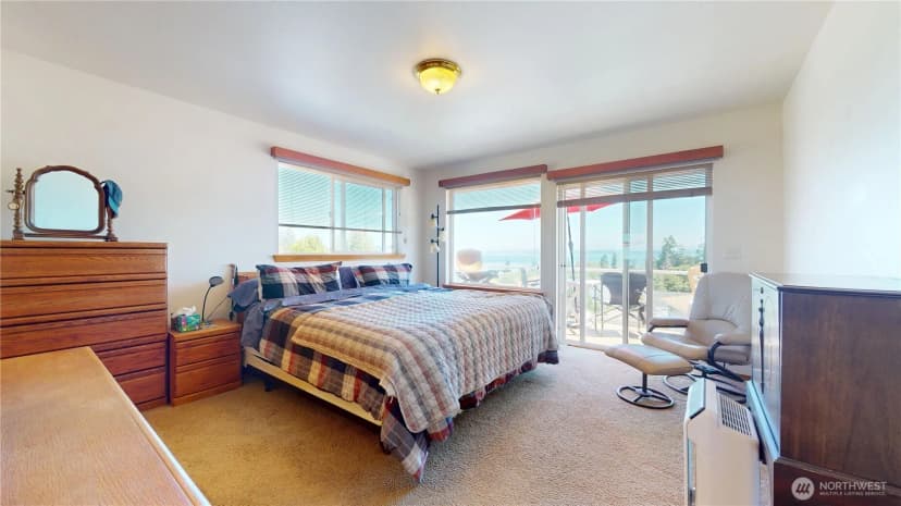 Property photo for 7549 E Alki View Court, Port Orchard photo 19