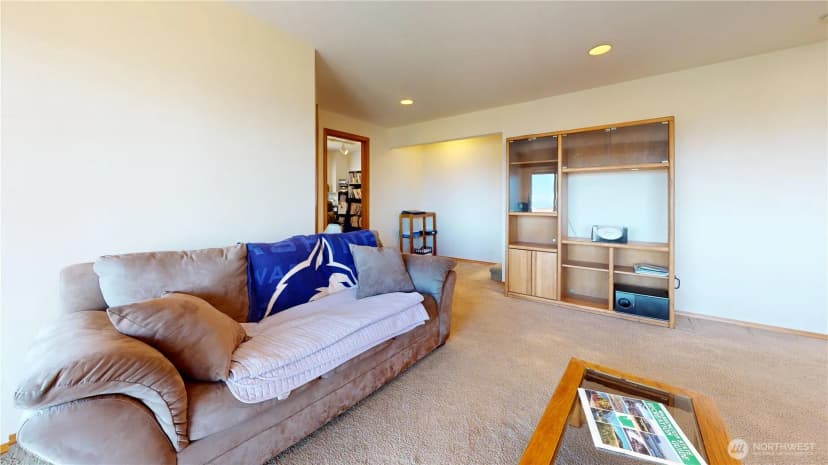 Property photo for 7549 E Alki View Court, Port Orchard photo 24