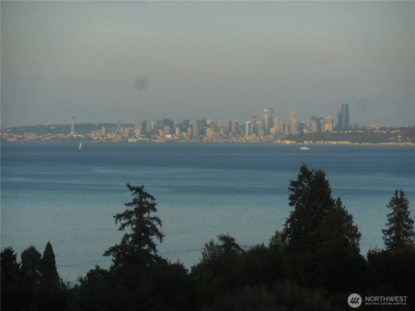 Property photo for 7549 E Alki View Court, Port Orchard photo 38