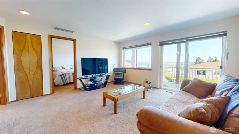Property photo for 7549 E Alki View Court, Port Orchard photo 21