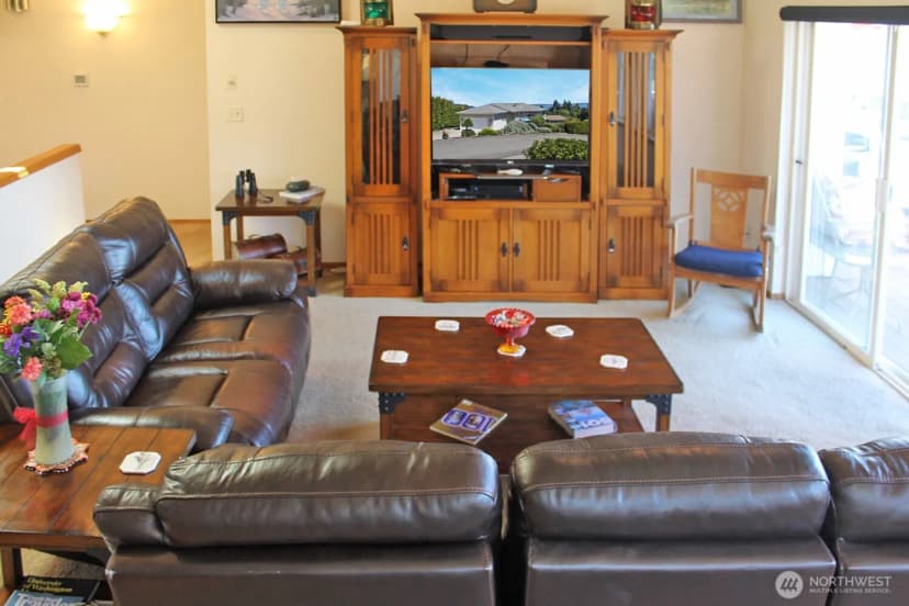 Property photo for 7549 E Alki View Court, Port Orchard photo 13