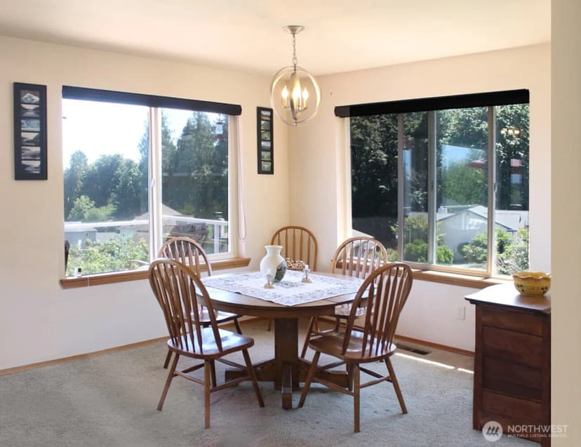 Property photo for 7549 E Alki View Court, Port Orchard photo 12