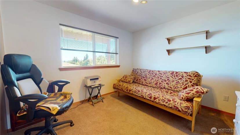 Property photo for 7549 E Alki View Court, Port Orchard photo 30