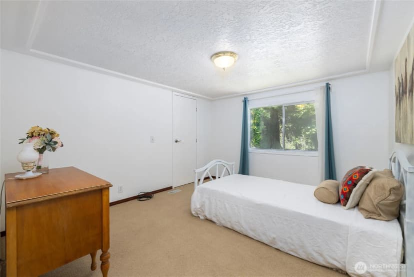 Property photo for 20758 Hartry Lane, Sedro Woolley photo 20