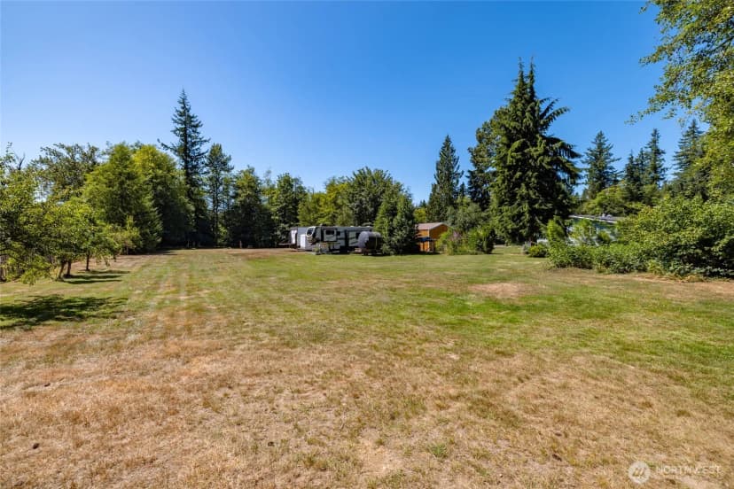 Property photo for 20758 Hartry Lane, Sedro Woolley photo 29