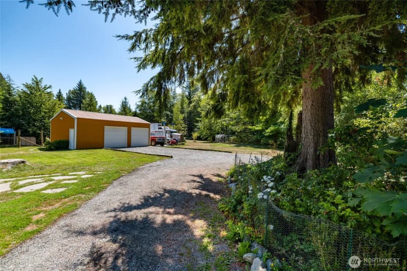 Property photo for 20758 Hartry Lane, Sedro Woolley photo 24