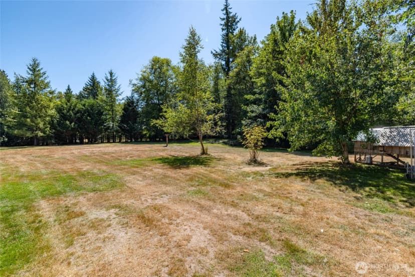 Property photo for 20758 Hartry Lane, Sedro Woolley photo 27