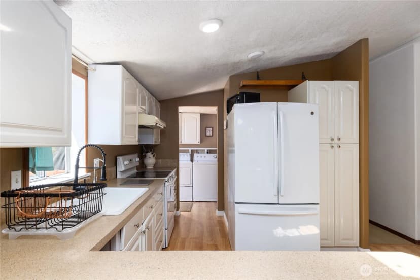 Property photo for 20758 Hartry Lane, Sedro Woolley photo 13