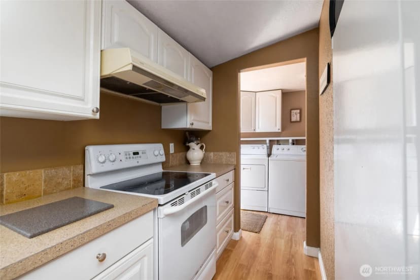 Property photo for 20758 Hartry Lane, Sedro Woolley photo 14