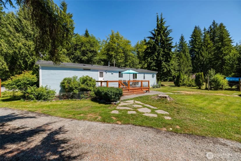 Property photo for 20758 Hartry Lane, Sedro Woolley photo 23