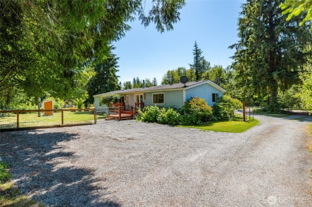 Property photo for 20758 Hartry Lane, Sedro Woolley