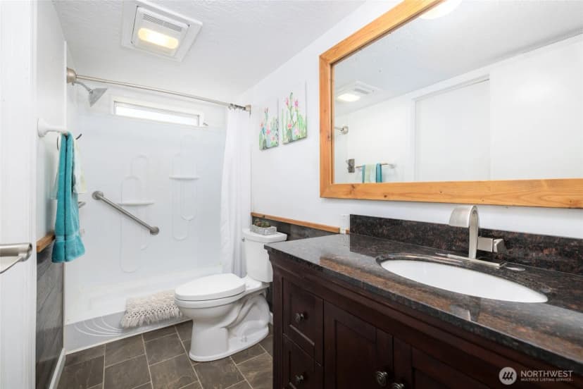 Property photo for 20758 Hartry Lane, Sedro Woolley photo 21