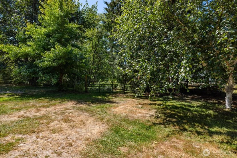 Property photo for 20758 Hartry Lane, Sedro Woolley photo 26