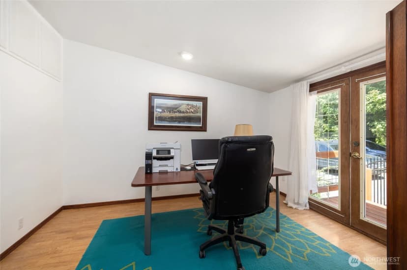 Property photo for 20758 Hartry Lane, Sedro Woolley photo 9