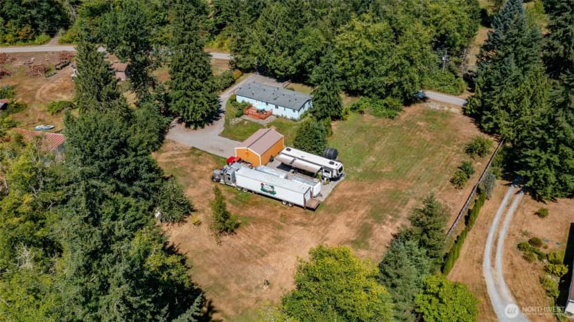 Property photo for 20758 Hartry Lane, Sedro Woolley photo 30