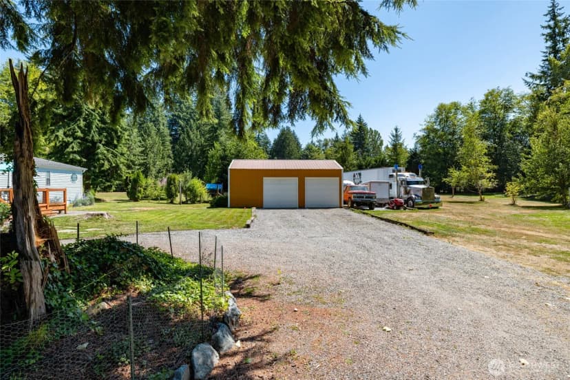 Property photo for 20758 Hartry Lane, Sedro Woolley photo 25