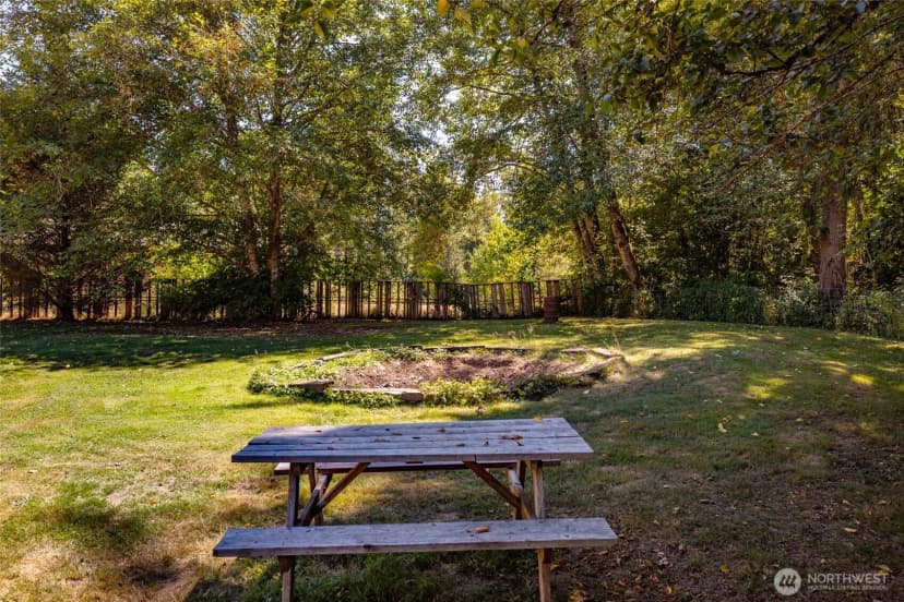 Property photo for 20758 Hartry Lane, Sedro Woolley photo 28