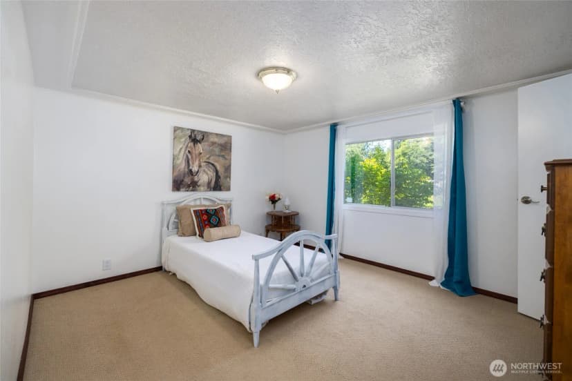 Property photo for 20758 Hartry Lane, Sedro Woolley photo 19