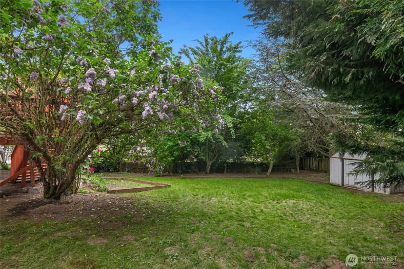 Property photo for 12635 Beacon Avenue S, Seattle photo 28